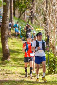 BIB: 5660
                            <button type="button" onclick="openModal(19250618)" class="btn btn-primary btn-sm float-right btn-popup" data-toggle="modal" data-target=".modal-high-quality">
                        <i class="fas fa-shopping-cart"></i> Add to Cart
                    </button>
                                            <button type="button" onclick="isThisMe(19250618, true)" class="btn btn-success btn-sm float-right btn-popup btn-isme hidden" data-toggle="tooltip" data-placement="bottom" title="นี่คือรูปของคุณใช่ไหม คลิกที่นี่เพื่อเอาเข้าอัลบั้ม">
                        <i class="fas fa-plus"></i> Add to album
                    </button>
                    <button type="button" onclick="isThisMe(19250618, false)" class="btn btn-warning btn-sm float-right btn-popup btn-isnotme hidden">
                        <i class="fas fa-ban"></i> Remove from album
                    </button>